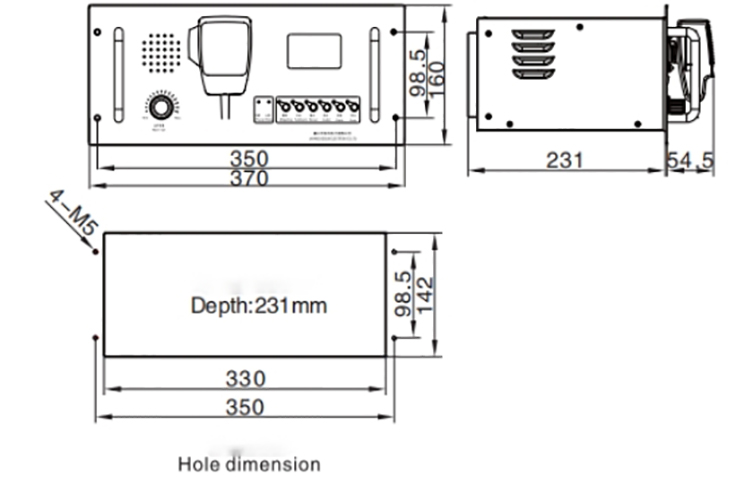 Pulbic Address Main Unit1.jpg